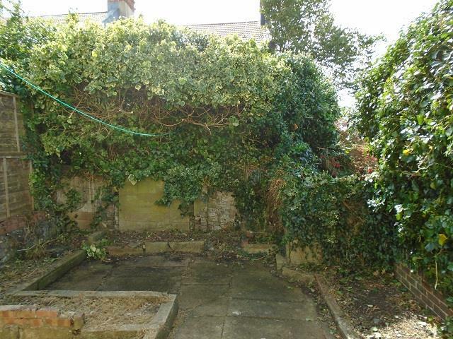 Additional image 7 of Shanklin Road, Brighton