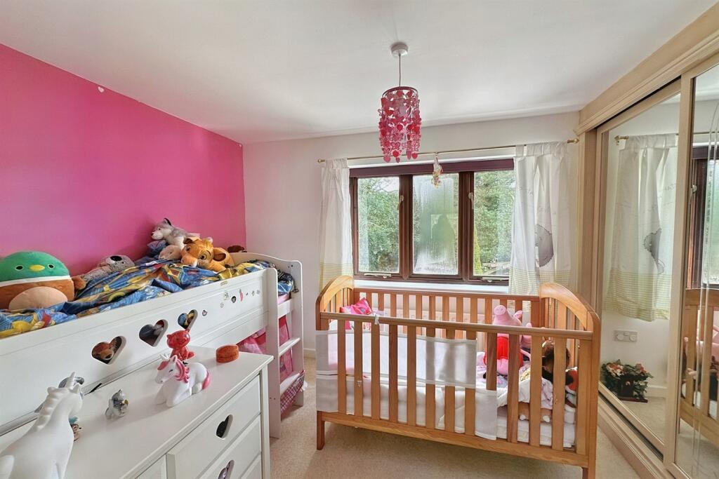 Additional image 11 of Verwood