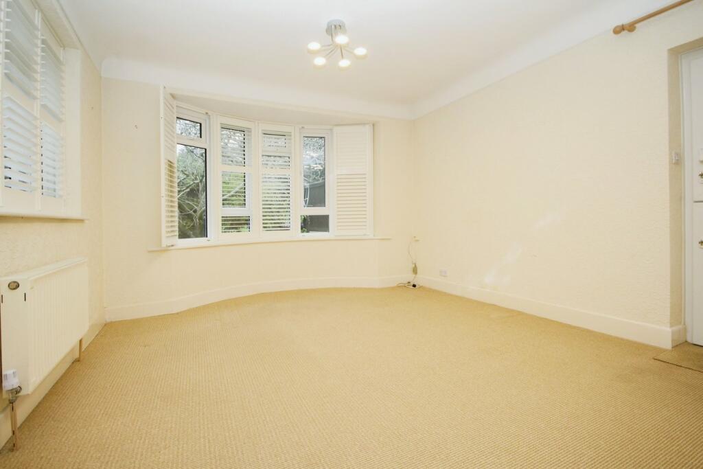 Additional image 11 of Alumhurst Road, WESTBOURNE, BH4