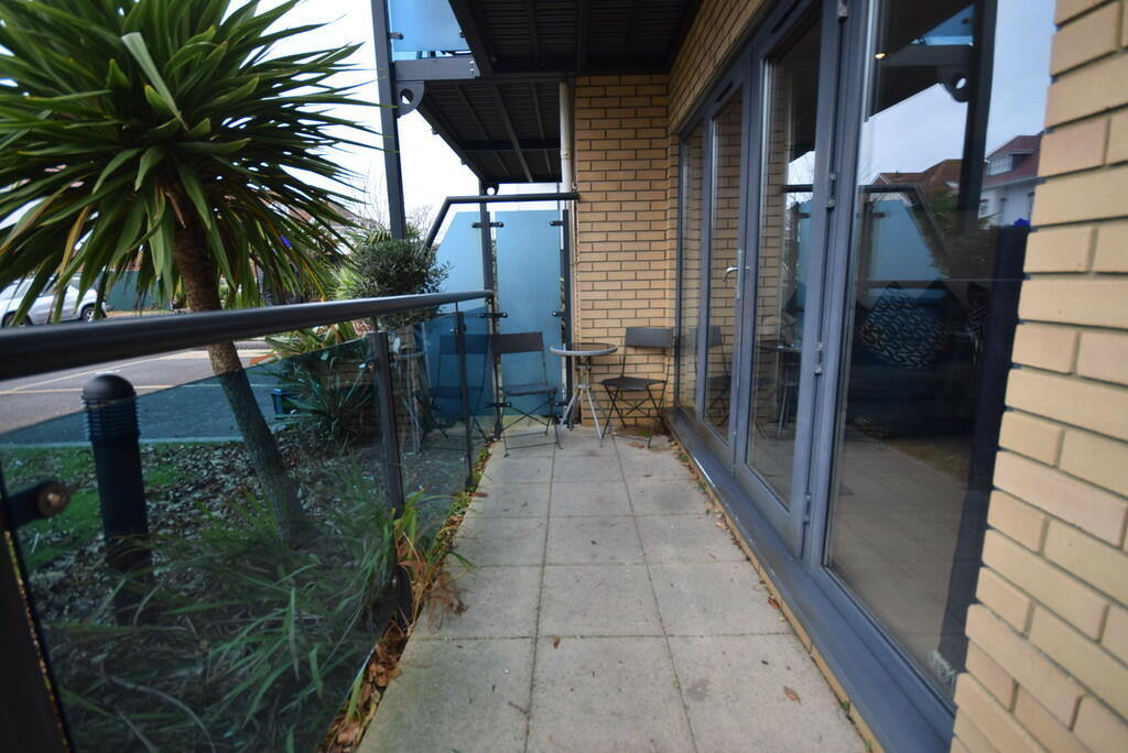 Additional image 15 of Burtley Road, Southbourne