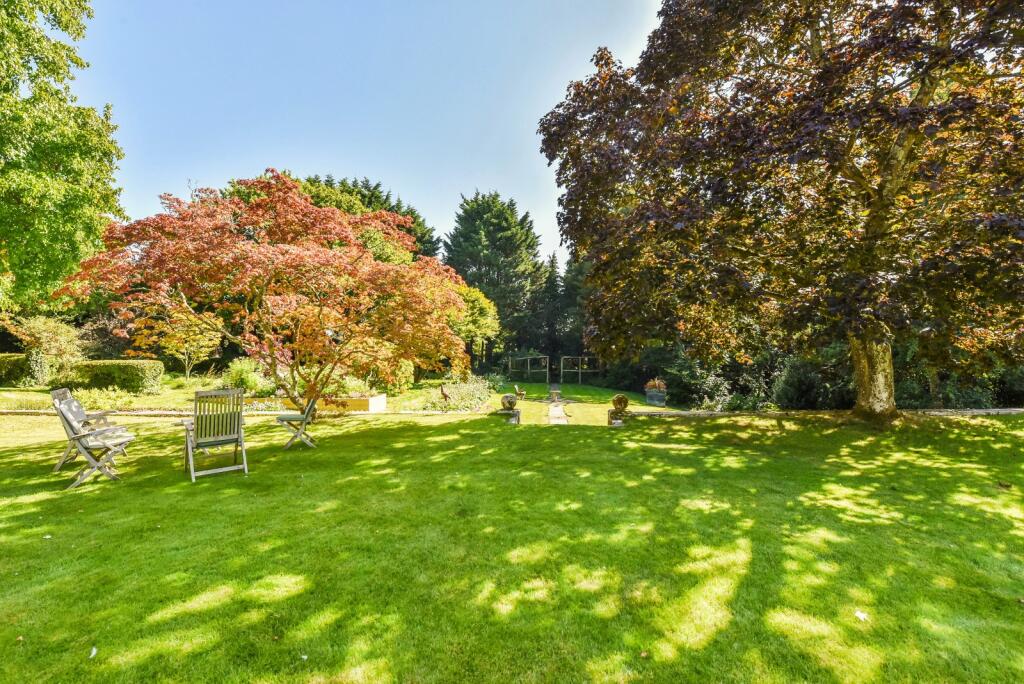 Additional image 20 of School Hill, Slindon, Arundel, West Sussex