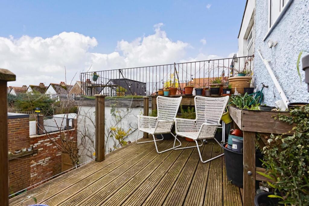 Additional image 14 of Portland Road, Hove