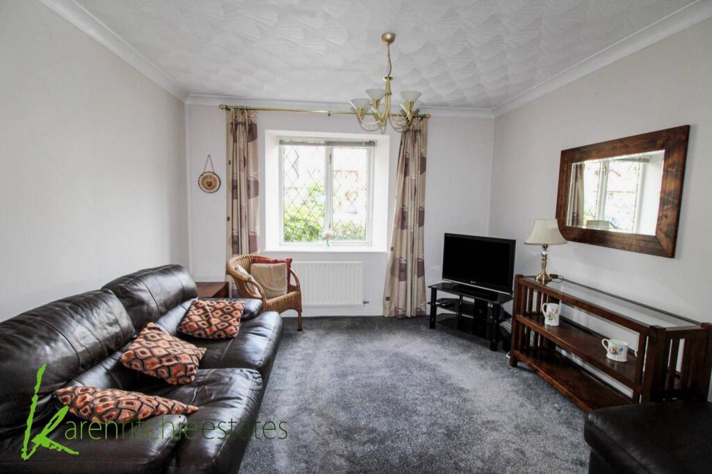 Additional image 2 of Moss Bank House, Bolton