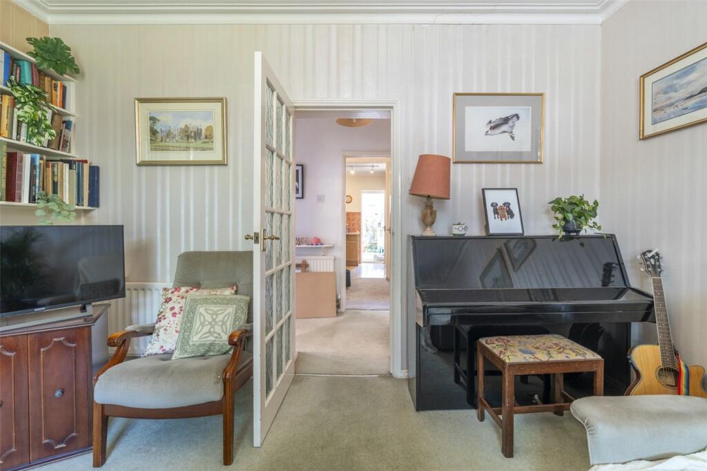 Additional image 5 of Avenue Road, Wimborne, Dorset, BH21