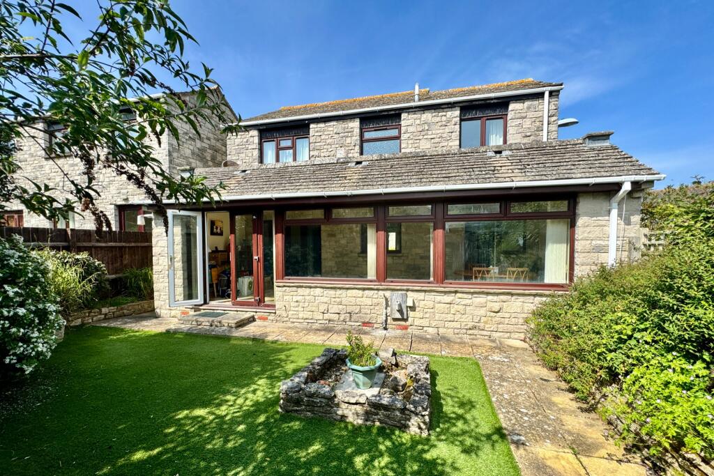 Additional image 16 of NEWTON MANOR CLOSE, SWANAGE