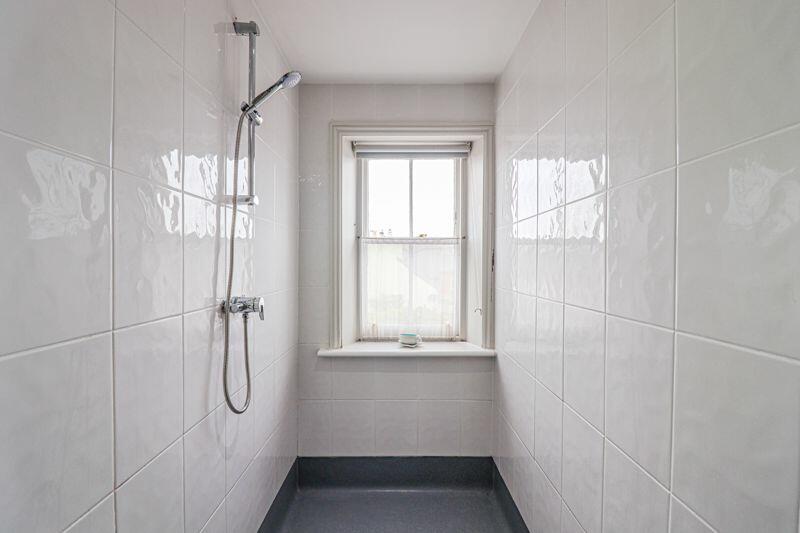 Additional image 31 of Quay Road, Christchurch