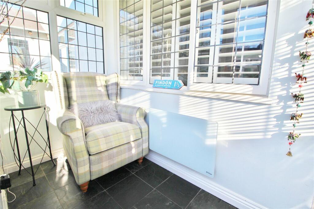 Additional image 11 of Northend, Findon Village, Worthing, West Sussex, BN14