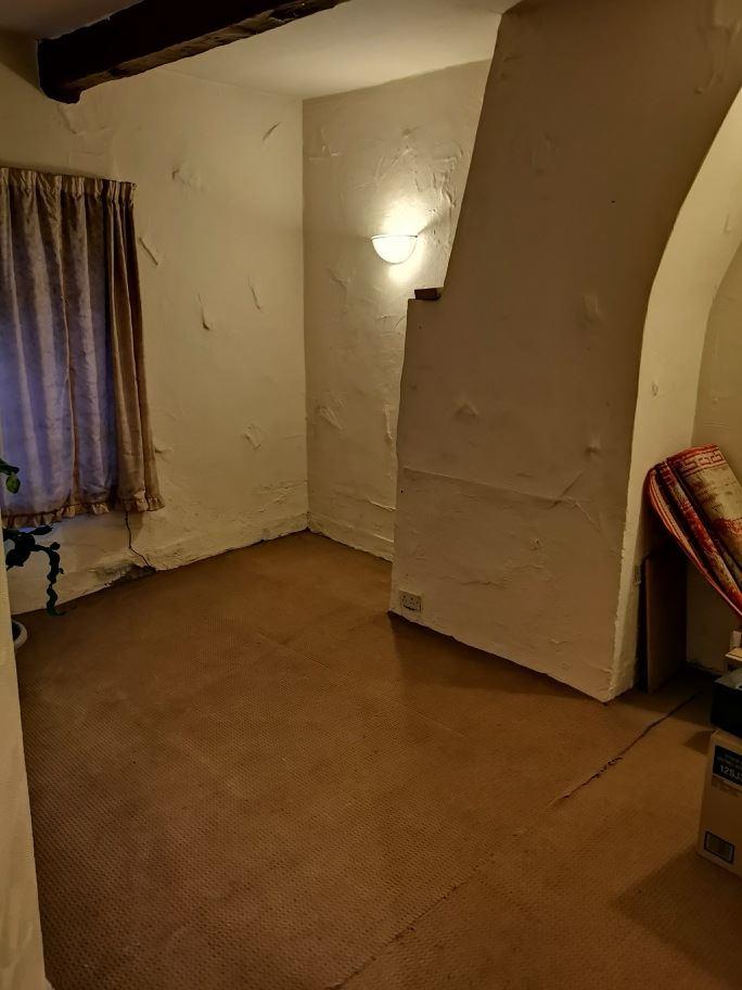 Additional image 14 of Chapel Street, Tottington, Bury, Greater Manchester, BL8 4AL