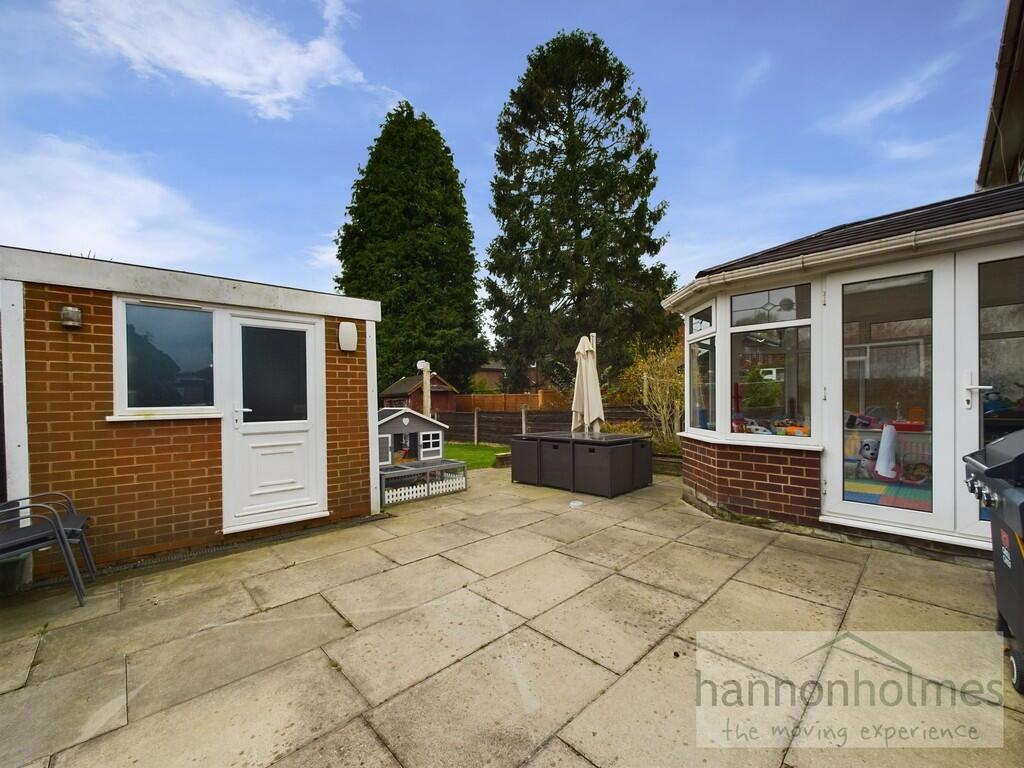 Additional image 31 of Avondale Road, Farnworth, Bolton