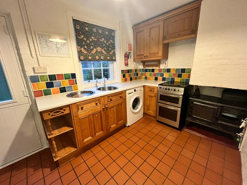 Additional image 5 of Beachy Head Road, Eastbourne, East Sussex, BN20