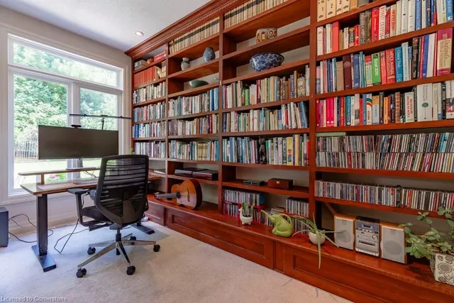 Additional image 45 of 35 Sweetman Dr