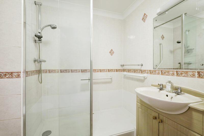 Additional image 5 of Garrett Court, Hailsham, BN27 1BH