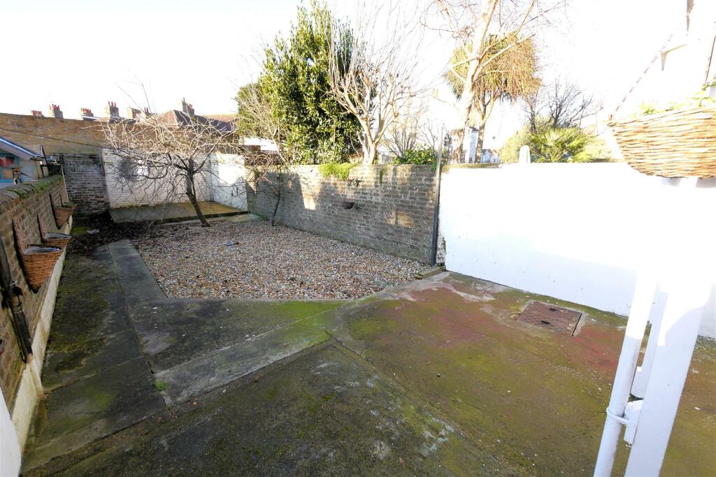 Additional image 17 of Westcourt Road, Worthing