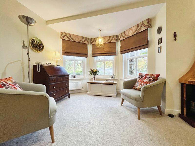 Additional image 4 of Clevelands Drive, Heaton