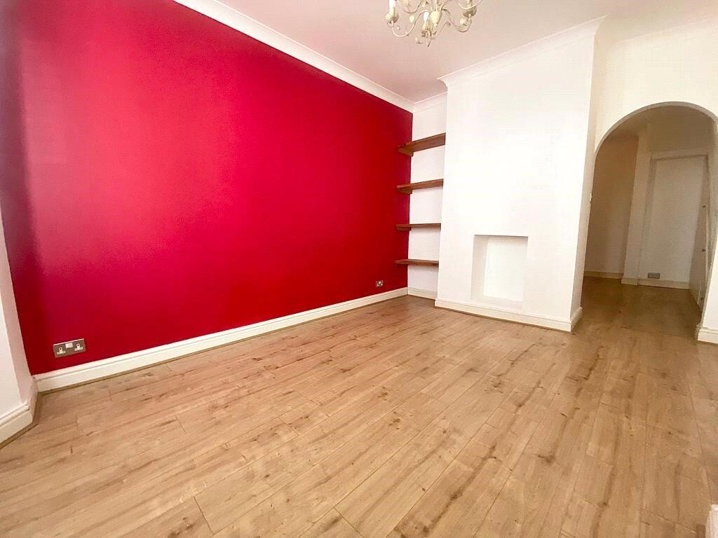 Additional image 13 of Dean Street, Brighton, East Sussex