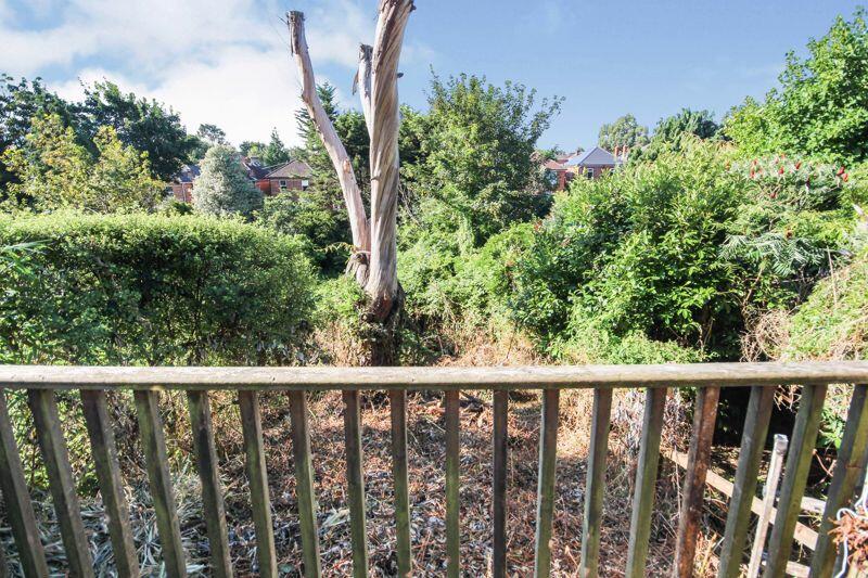 Additional image 4 of Winton, Bournemouth