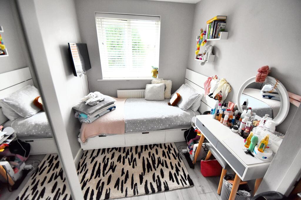 Additional image 23 of St. Georges Road, Bury, BL9