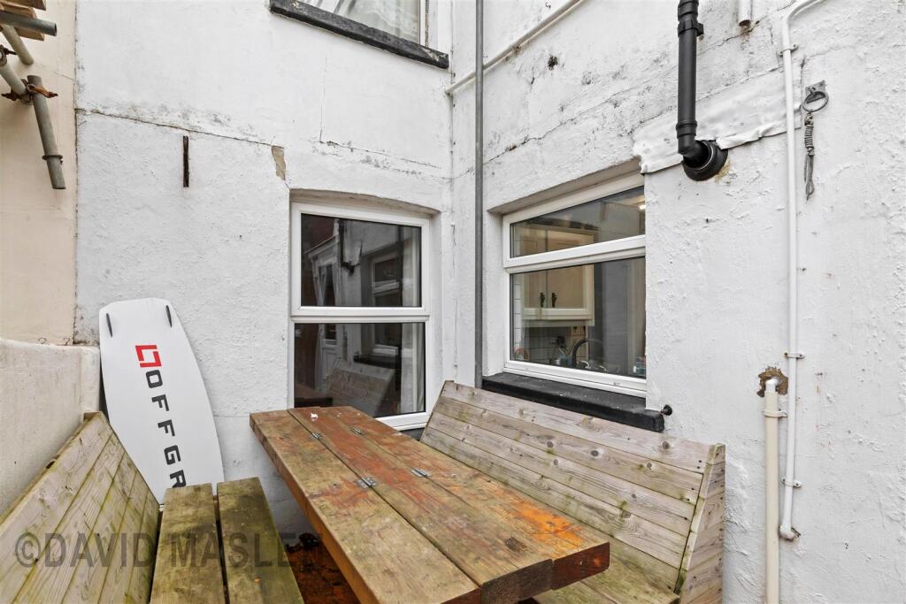 Additional image 8 of Buller Road, Brighton