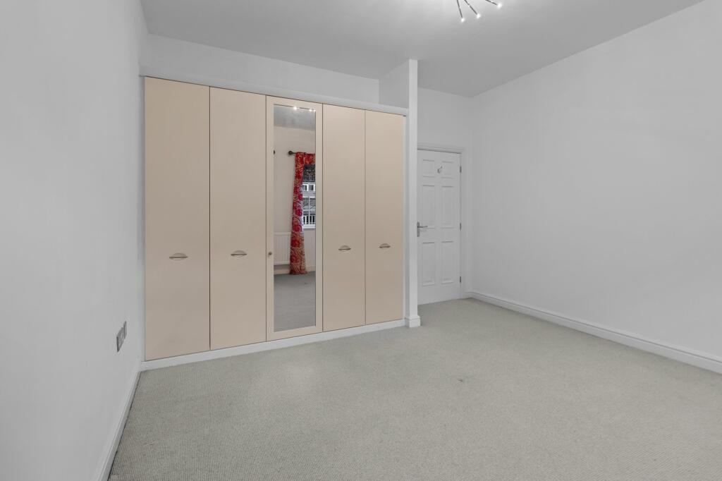 Additional image 28 of Chorley New Road, Bolton, BL1