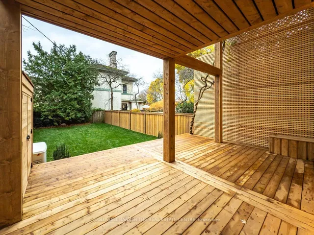 Additional image 37 of 37 Woodlawn Ave