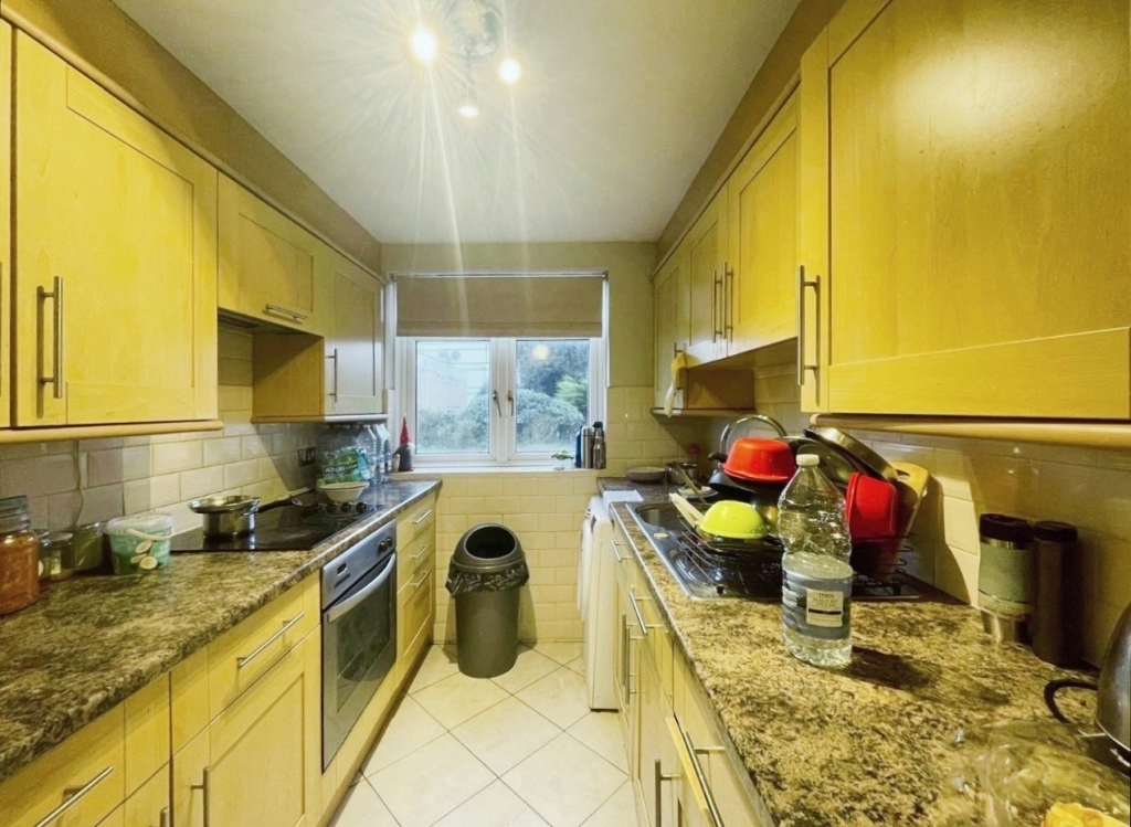 Additional image 5 of Elizabeth Court, Grove Road