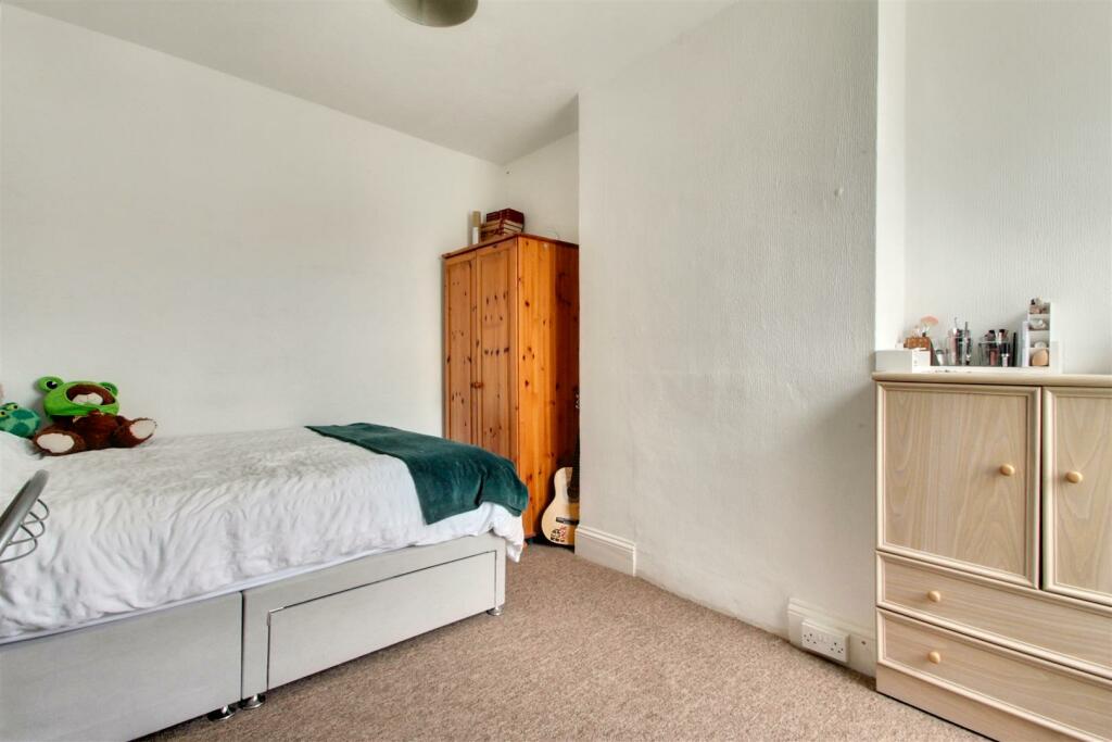 Additional image 12 of Windsor Road, Worthing