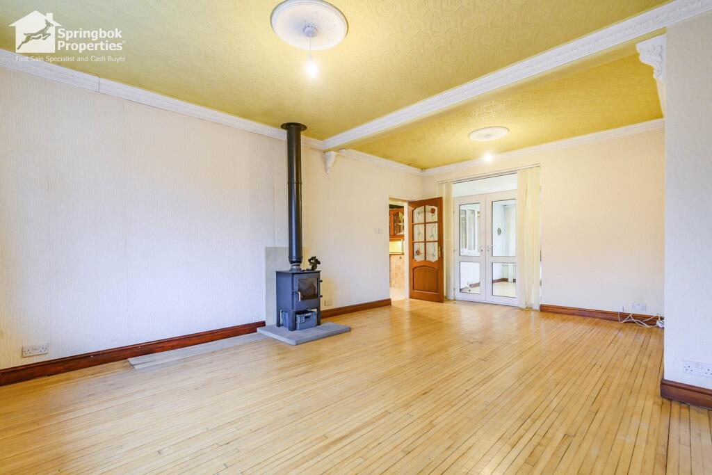 Additional image 24 of Moss Bank Way, Doffcocker, Bolton, Greater Manchester