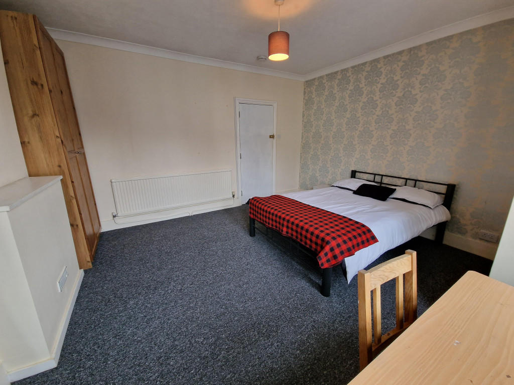 Additional image 14 of Brading Road, BRIGHTON BN2