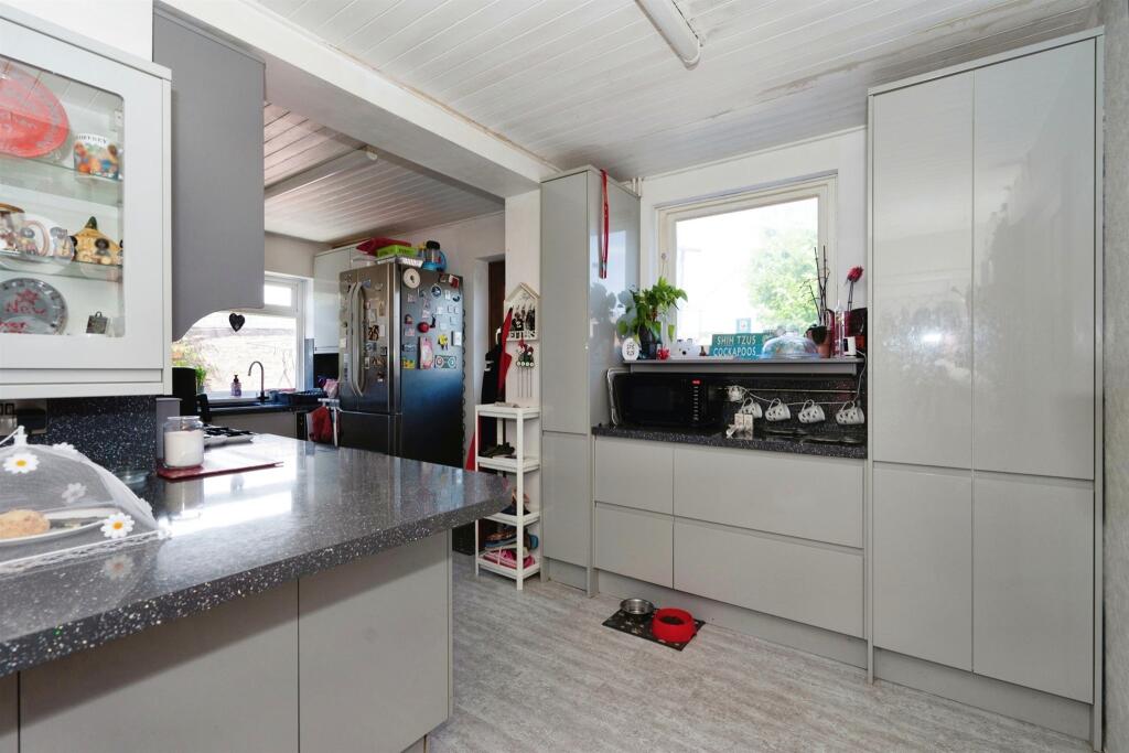 Additional image 11 of Marlowe Road, Worthing