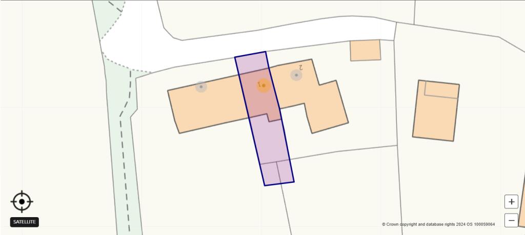 Additional image 22 of Heyhead Cottages, Harwood, Bolton, BL2 4LS