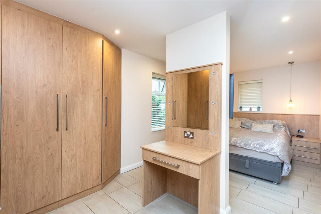 Additional image 10 of Lodge Mill Lane, Turn Village, Ramsbottom