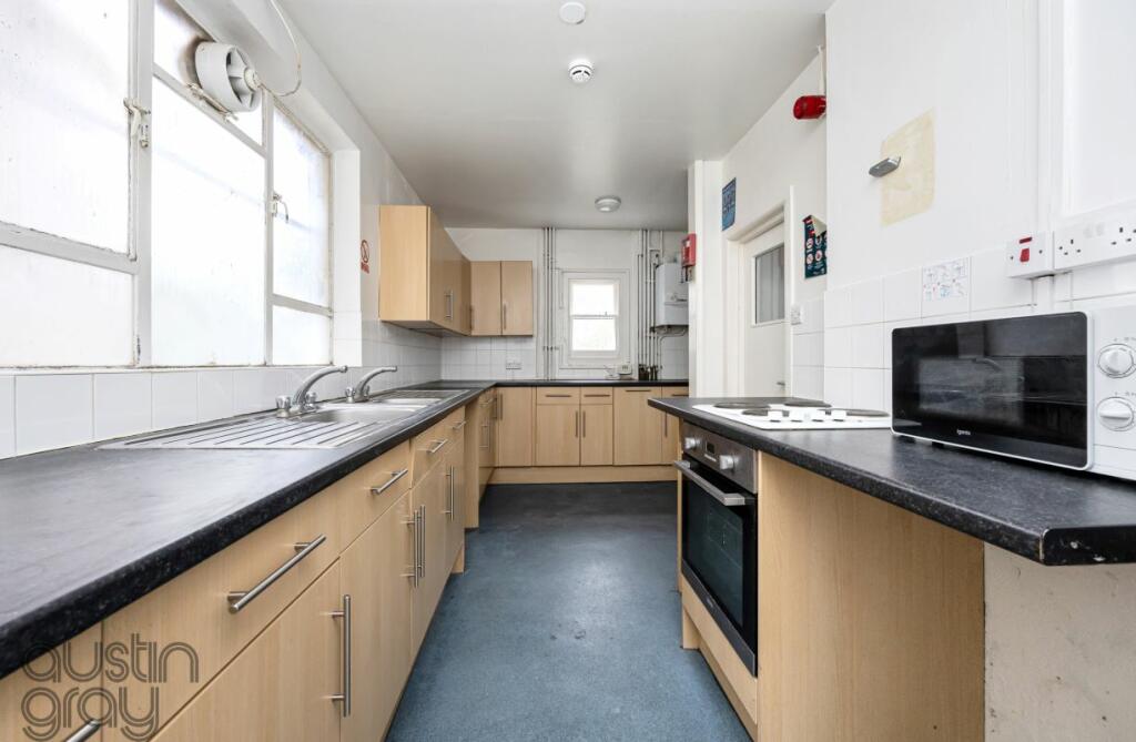 Additional image 4 of 49, Florence Road, Brighton, BN1 6DL