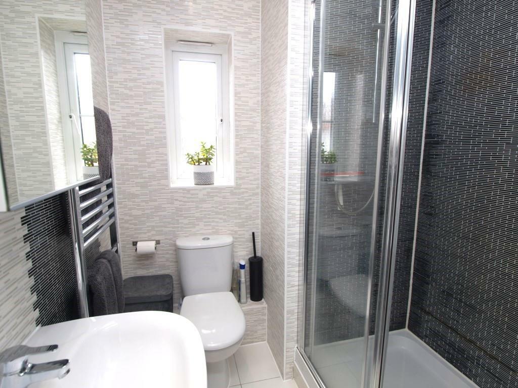 Additional image 11 of Jubilee Drive, Polegate