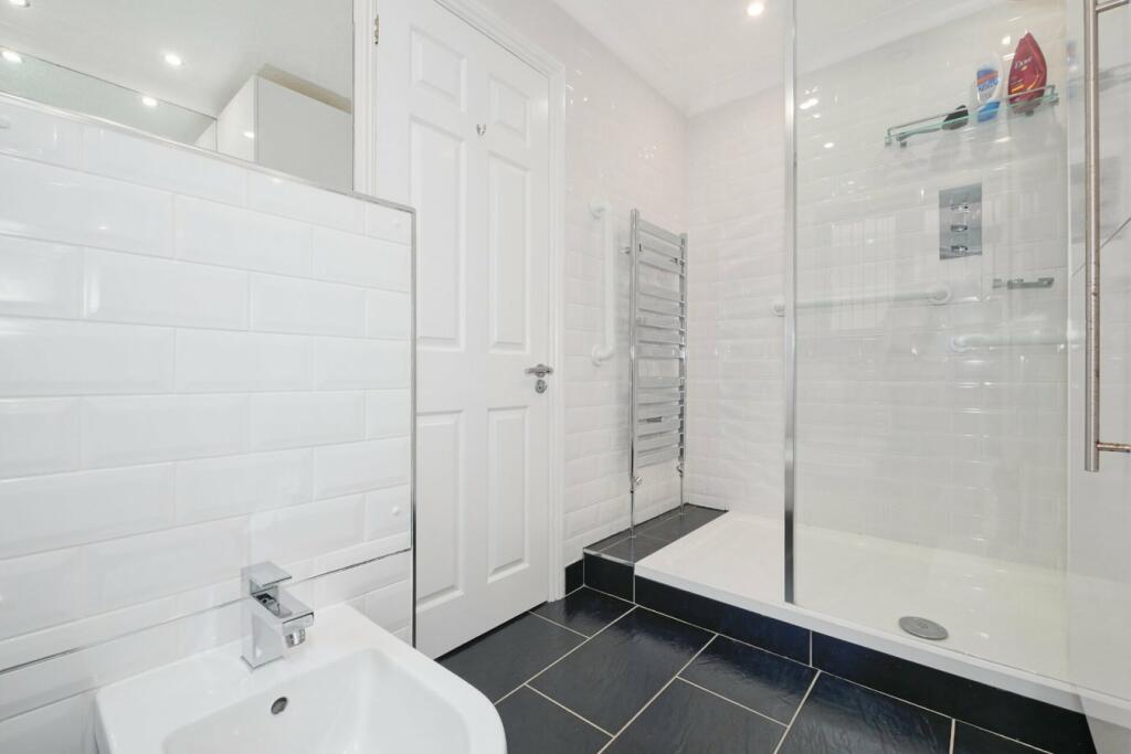 Additional image 20 of Buckhurst Close, Eastbourne, BN20