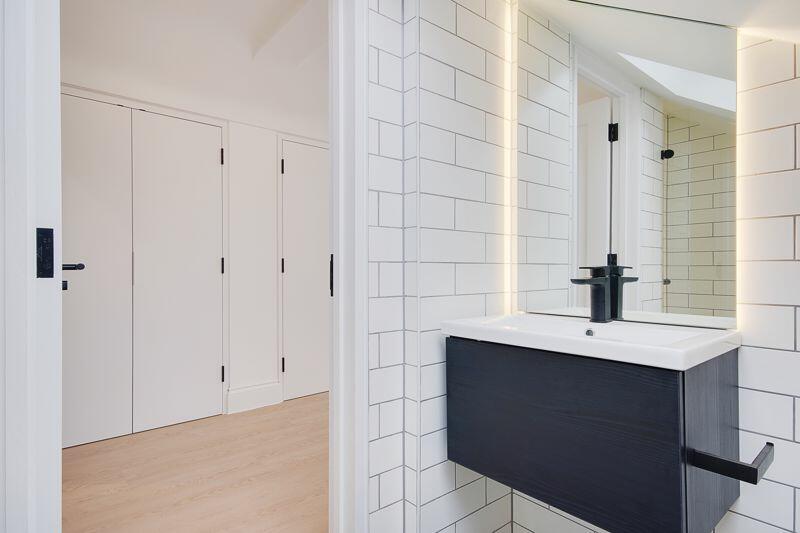 Additional image 13 of Flat 5, Christchurch Road, Boscombe East, Bournemouth