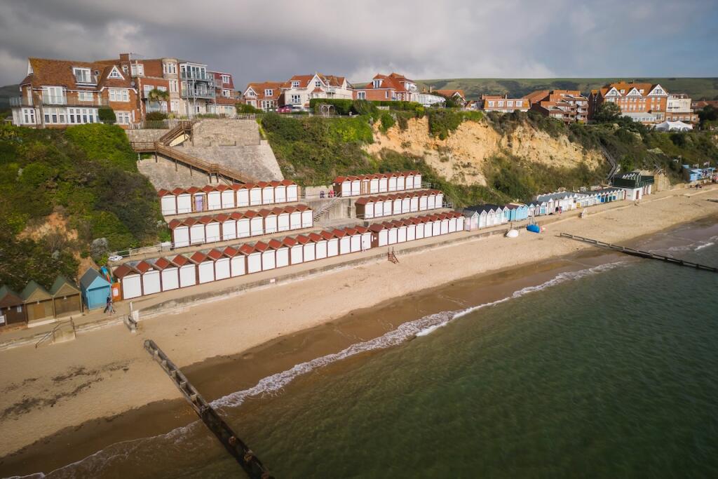 Additional image 22 of HIGHCLIFFE ROAD, SWANAGE