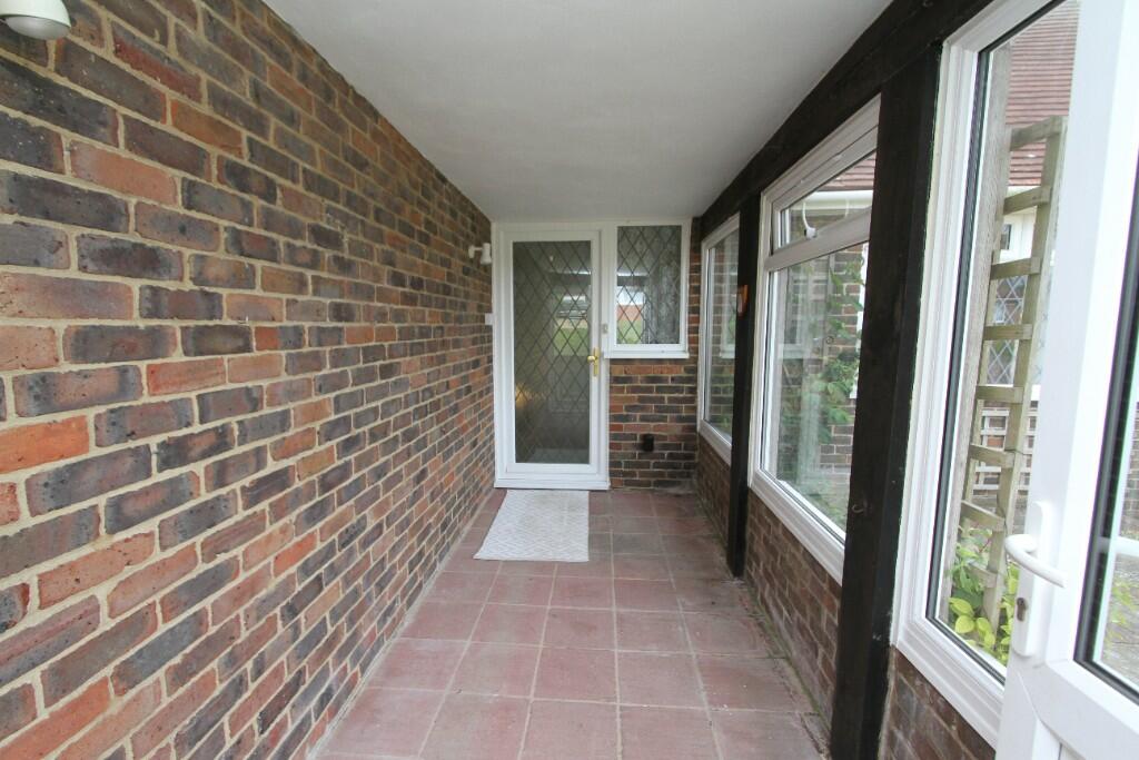 Additional image 12 of Michel Dene Road, East Dean