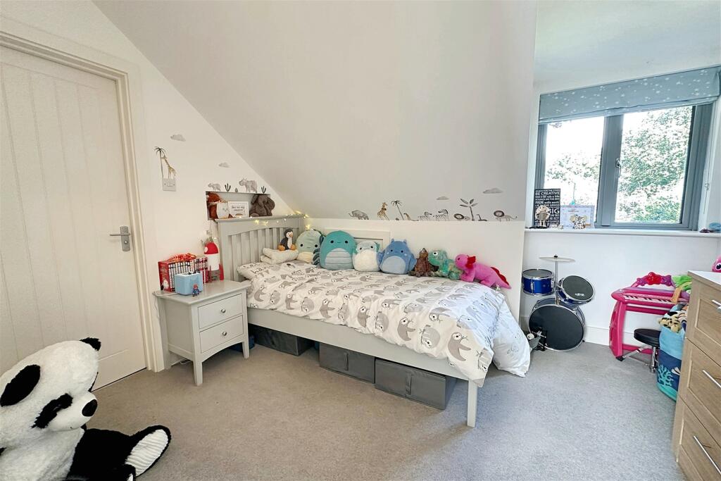 Additional image 16 of Verwood