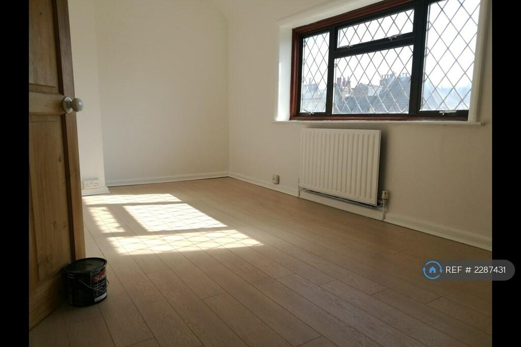 Additional image 4 of Edward Street, Brighton, BN2