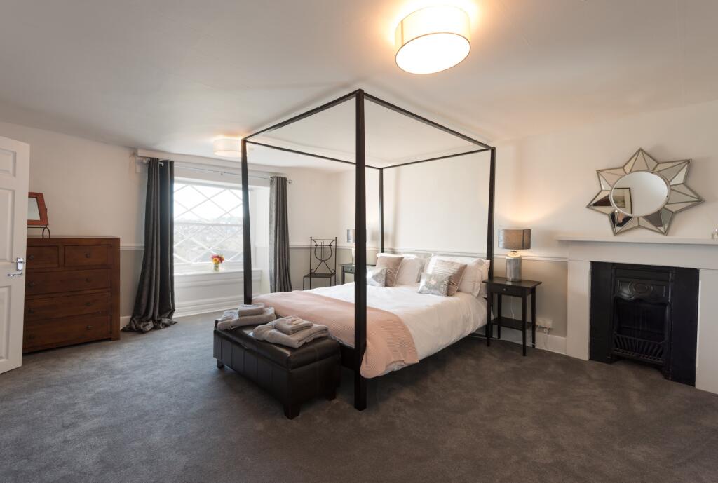 Additional image 20 of HIGH STREET, SWANAGE