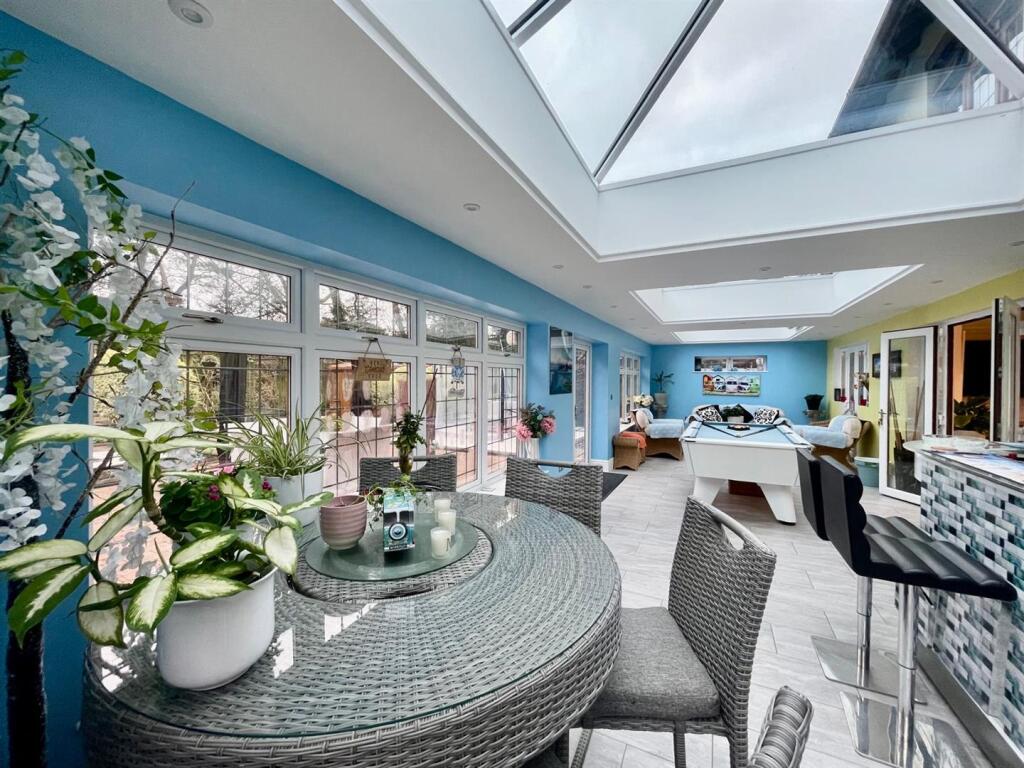 Additional image 11 of Glenferness Avenue, Bournemouth