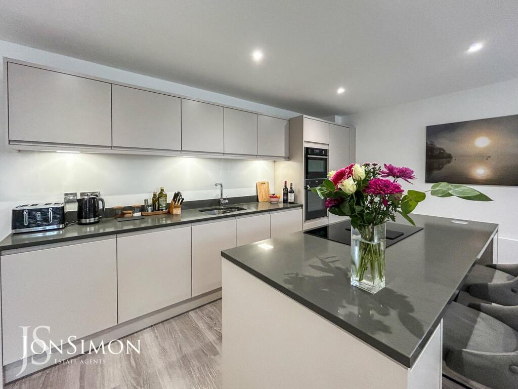 Additional image 12 of Cobden Mill Court, Ramsbottom, Bury, BL0