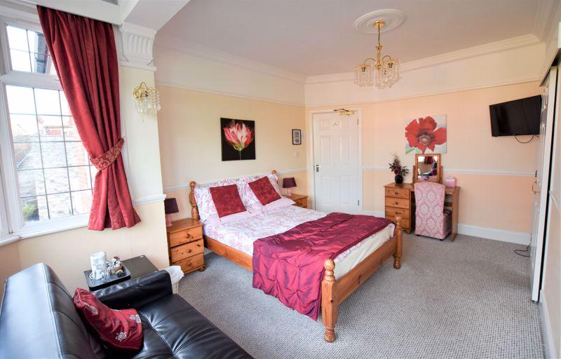 Additional image 9 of FIRSWOOD -  9 BEDROOM GUESTHOUSE IN CENTRAL TOWN LOCATION GREAT INCOME POTENTIAL
