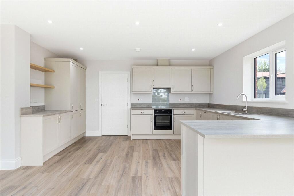 Additional image 6 of Spindlewood Place, Yapton Lane, Walberton, West Sussex, BN18