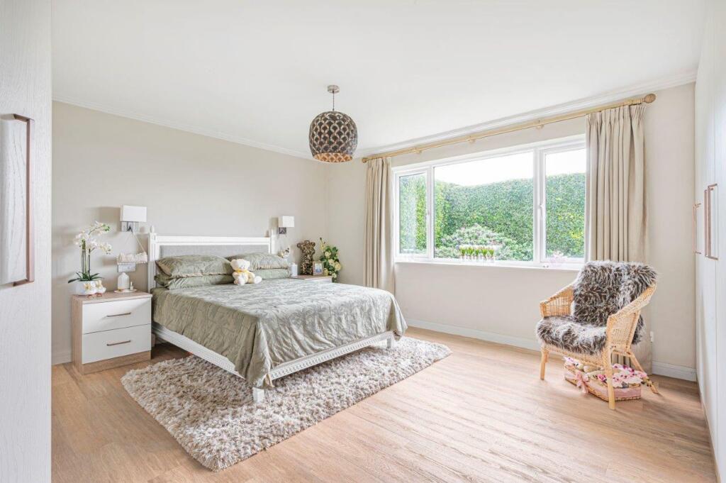 Additional image 29 of Marine Drive, Saltdean, BN2 8AA