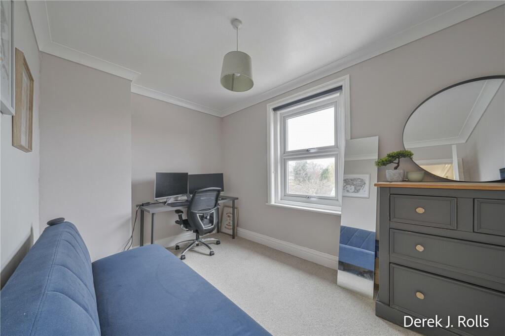 Additional image 14 of Malvern Road, Bournemouth, Dorset, BH9