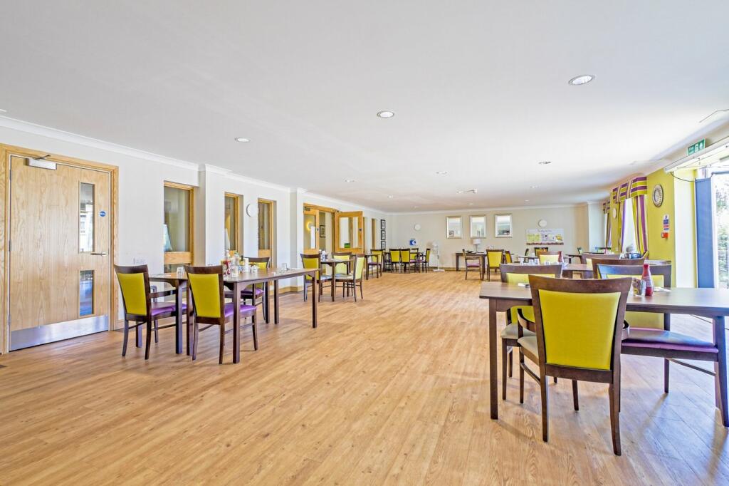 Additional image 26 of Bentley Grange, Binder Lane , Hailsham, BN27