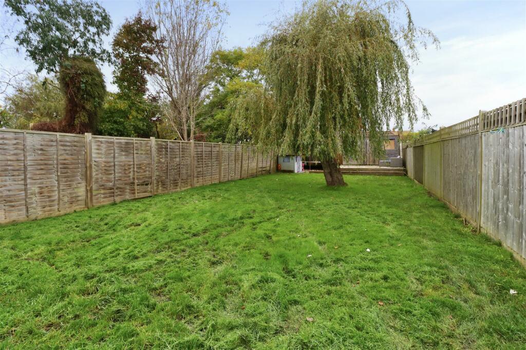 Additional image 50 of Broad Road, Eastbourne