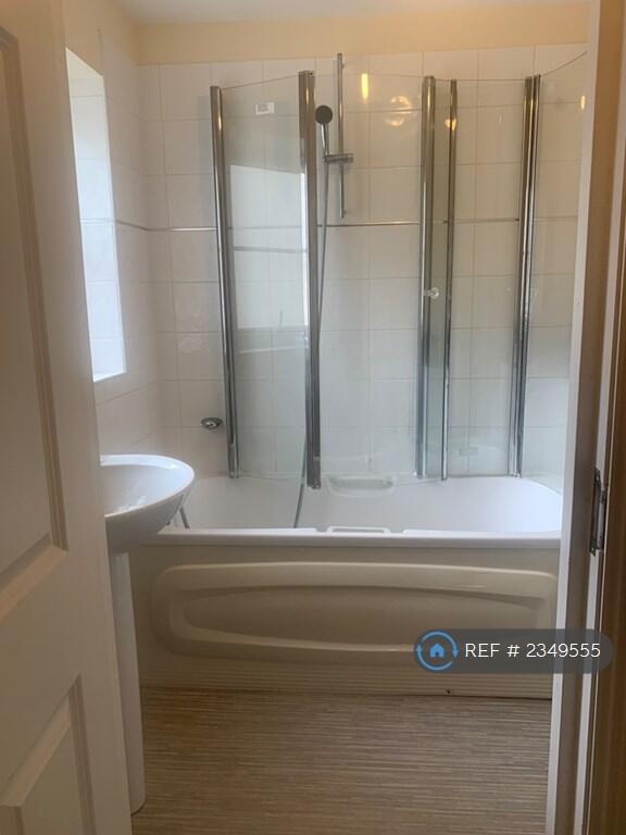 Additional image 5 of Knyveton Road, Bournemouth, BH1