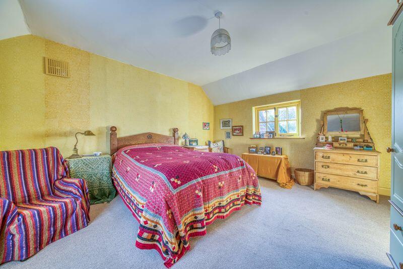 Additional image 12 of Corfe Road, Stoborough